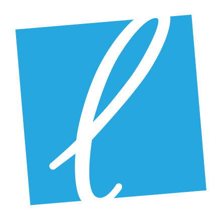 LadinoType logo